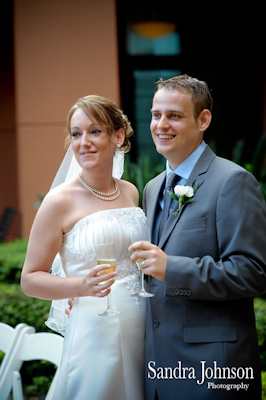 Best Orlando Wedding photographer - Sandra Johnson (SJFoto.com)